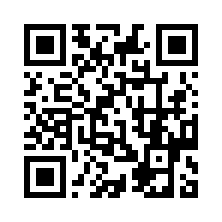 QR Code for 198FCJ34A4AQRRNvb3tSh21nVLazKvX7vX