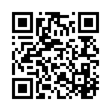 QR Code for 198FCeVm5WiPTLT1NCmRa8SZPdYzdp9Zos
