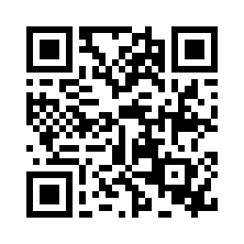 QR Code for 198FDMEvoFqqc78XPCmQ5sPQ1Be1TKepX7