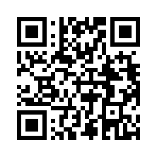QR Code for 198FDQSh9LnPHFFKs1zTpcRivjp6j7GaKP