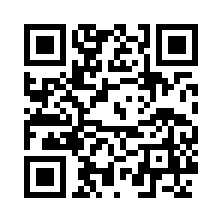 QR Code for 198FFFdQNiMotcJ39RG4gKG7sURSPQ2WZN