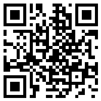 QR Code for 198FJ34CkZUgCfEGwr2fDRWa16SHLc8Ujd