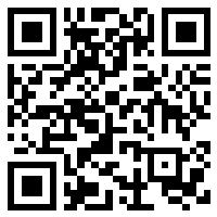 QR Code for 198FJ9ZncRktsc8HDtPPLCbiMu7T1DuJJb