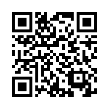 QR Code for 198FJFTHKo19qCHbr8XiZAsv6UuuQeHSSD