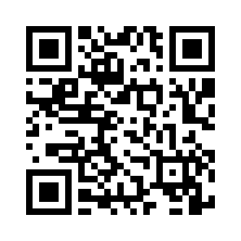QR Code for 198FKFLLNi9MemmFcKe1w2LPgDV4qy8DQM