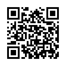 QR Code for 198FMxTARV3YoBtht5iNohdZ7eT4DzuXVX
