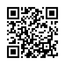 QR Code for 198FNEfw1BJrcVE4YAnP3RTxB3ErMnMPTP