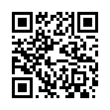 QR Code for 198FT7bN5Jge8DuztAx2sYk4u2M82A6Ce2