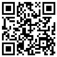QR Code for 198FUE5mbsGoM7goS4Ls4tLEkCuPfGyarA