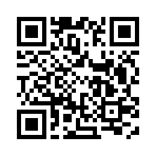 QR Code for 198FUVK5GDHyJdtCbS8byuqaRrF2AZ9jkm