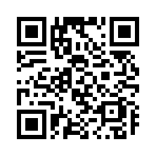 QR Code for 198FVpeDWc2hSAMtF19G2CKVdXvY4Vcqxg
