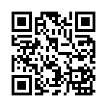 QR Code for 198FZ76m7wirYCeRqYm87FUBaM4TgPLUb8