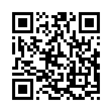 QR Code for 198FaJcPZQoPSRF8xFA7DaSDjet285xAxs