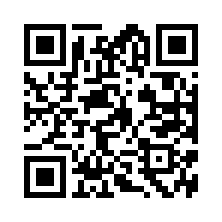 QR Code for 198FaJzWtdVfNx7DQ6tgr7jaZPfJqBcGPU