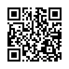 QR Code for 198FaRScZnVy4SYWkxXFP4ajk7VBvqhPhM