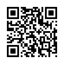 QR Code for 198Faequ6pp4uAY5y3yPgK4G6qem21coqB