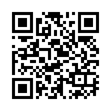 QR Code for 198Fb4p2C94xpYBhdXFKv8Aw2K4RUoWfCV