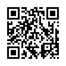 QR Code for 198Ff6AtTQUPL3DWsYqE88H57eodtopQL4
