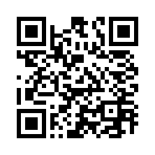 QR Code for 198FfGspDS1bM4uca2kHsipT4ZorJFQNHz