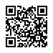 QR Code for 198FfubBL8rPkpzuRkuoMtbFbBoLdS7zgq