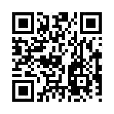 QR Code for 198FhwZwxqW9bb6jCBemDu3JrFs3W4A4SR