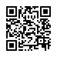 QR Code for 198Fk215ZSaE1G6U36UXEXi4vRiTHYJrK1
