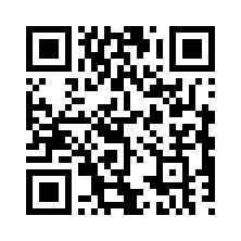 QR Code for 198FkZ1wjdKGunDZnoPpj2RqJkjGoFq78S