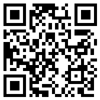 QR Code for 198FmBXf1d6RuoqDaTYkXj1NLRUQPxbpdx