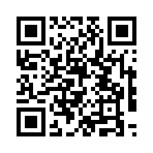 QR Code for 198Fn6svehC4LDMLMRKeTEnatvWYMkRReV