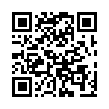 QR Code for 198FpgCFUiziQESfiyGWeyMwpX3Qaf2MP4