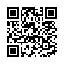 QR Code for 198FrdcKCmcDc3RRaed1DwwndxhdqZ4dSP