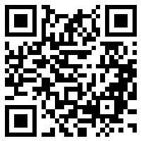 QR Code for 198FsCcxxRmSfvFZFrR8ZM57tBFEJsL2Kb