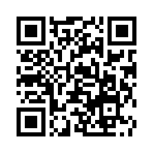 QR Code for 198FsX6U2HMryVCSMSfiSPDA7gFmeTbypv