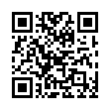 QR Code for 198Ft8dpD68Uy9HDHeuPLVKavRVaP1e5Mz