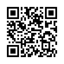 QR Code for 198FyMPgzd7dxBwhZKXu5qxGoP46sfg8Me