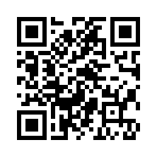 QR Code for 198FynFsW3yHSAx2PmyMQAi6UvmhkaqBpp
