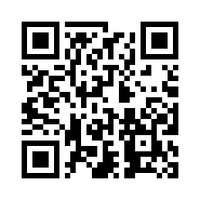 QR Code for 198G1XDEN7DKMCLmLko7BaqWRx8W2j6DVb