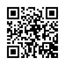 QR Code for 198G21k52HiTHnF8ZBseHHTMYVk2crKNbF