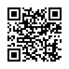 QR Code for 198G21xTy7hwLSggmCDAmSLb9c7e6syExq