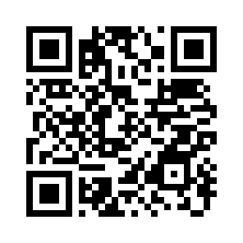QR Code for 198G2kJh96VynczQMteoPxXS4F4xvZMbdL