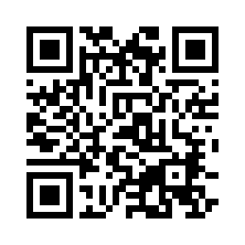 QR Code for 198G69xAPgEsjabjFziYVDR2Msc9NBxHv3
