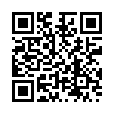 QR Code for 198G9FgEnKf5DkLSJ62qCvaE6pXvdQrGTD