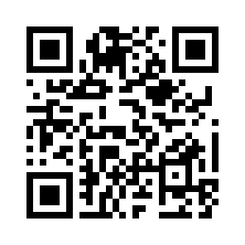QR Code for 198G9yoZTHFDg47gZeSpRLguXgp5vW5CFd