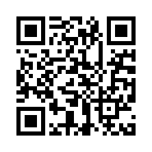 QR Code for 198GBA2XRhAwoGnuEoBjWfVubsAEVdgNeB