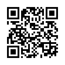 QR Code for 198GDp3KBSqoVR5iR8HxpW88vr2cWDfBZ1