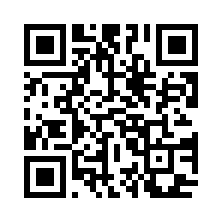 QR Code for 198GJFVFRhTWdpsW3GM3QykPyDfSSLRF8J