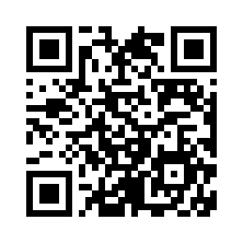 QR Code for 198GLuQWU8yn23LP2EwmAFzMYCmtyRyqb4