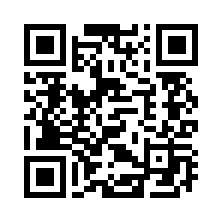 QR Code for 198GMk3RVSpCPDMvWDMVdLCo4sPZN3kRY1