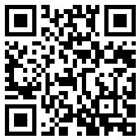 QR Code for 198GN8jJ7CeBZStrNFrQ83kRxp3ijJ1rMm