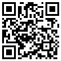 QR Code for 198GSarZasznUkASttYpgFVsodpN8kZyvL